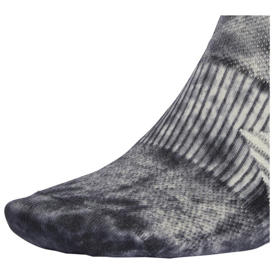 Adidas Κάλτσες RunxGraphic Washed Socks